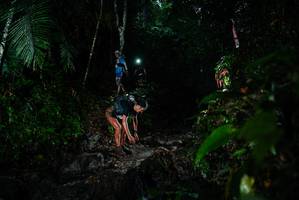 BIB: 
                            <button type="button" onclick="openModal(26212052)" class="btn btn-primary btn-sm float-right btn-popup" data-toggle="modal" data-target=".modal-high-quality">
                        <i class="fas fa-shopping-cart"></i> Add to Cart
                    </button>
                                            <button type="button" onclick="isThisMe(26212052, true)" class="btn btn-success btn-sm float-right btn-popup btn-isme hidden" data-toggle="tooltip" data-placement="bottom" title="นี่คือรูปของคุณใช่ไหม คลิกที่นี่เพื่อเอาเข้าอัลบั้ม">
                        <i class="fas fa-plus"></i> Add to album
                    </button>
                    <button type="button" onclick="isThisMe(26212052, false)" class="btn btn-warning btn-sm float-right btn-popup btn-isnotme hidden">
                        <i class="fas fa-ban"></i> Remove from album
                    </button>