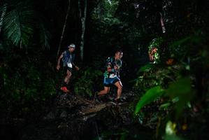 BIB: 
                            <button type="button" onclick="openModal(26212461)" class="btn btn-primary btn-sm float-right btn-popup" data-toggle="modal" data-target=".modal-high-quality">
                        <i class="fas fa-shopping-cart"></i> Add to Cart
                    </button>
                                            <button type="button" onclick="isThisMe(26212461, true)" class="btn btn-success btn-sm float-right btn-popup btn-isme hidden" data-toggle="tooltip" data-placement="bottom" title="นี่คือรูปของคุณใช่ไหม คลิกที่นี่เพื่อเอาเข้าอัลบั้ม">
                        <i class="fas fa-plus"></i> Add to album
                    </button>
                    <button type="button" onclick="isThisMe(26212461, false)" class="btn btn-warning btn-sm float-right btn-popup btn-isnotme hidden">
                        <i class="fas fa-ban"></i> Remove from album
                    </button>