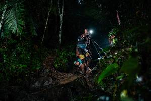 BIB: 
                            <button type="button" onclick="openModal(26210780)" class="btn btn-primary btn-sm float-right btn-popup" data-toggle="modal" data-target=".modal-high-quality">
                        <i class="fas fa-shopping-cart"></i> Add to Cart
                    </button>
                                            <button type="button" onclick="isThisMe(26210780, true)" class="btn btn-success btn-sm float-right btn-popup btn-isme hidden" data-toggle="tooltip" data-placement="bottom" title="นี่คือรูปของคุณใช่ไหม คลิกที่นี่เพื่อเอาเข้าอัลบั้ม">
                        <i class="fas fa-plus"></i> Add to album
                    </button>
                    <button type="button" onclick="isThisMe(26210780, false)" class="btn btn-warning btn-sm float-right btn-popup btn-isnotme hidden">
                        <i class="fas fa-ban"></i> Remove from album
                    </button>