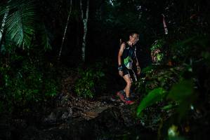 BIB: 
                            <button type="button" onclick="openModal(26211208)" class="btn btn-primary btn-sm float-right btn-popup" data-toggle="modal" data-target=".modal-high-quality">
                        <i class="fas fa-shopping-cart"></i> Add to Cart
                    </button>
                                            <button type="button" onclick="isThisMe(26211208, true)" class="btn btn-success btn-sm float-right btn-popup btn-isme hidden" data-toggle="tooltip" data-placement="bottom" title="นี่คือรูปของคุณใช่ไหม คลิกที่นี่เพื่อเอาเข้าอัลบั้ม">
                        <i class="fas fa-plus"></i> Add to album
                    </button>
                    <button type="button" onclick="isThisMe(26211208, false)" class="btn btn-warning btn-sm float-right btn-popup btn-isnotme hidden">
                        <i class="fas fa-ban"></i> Remove from album
                    </button>