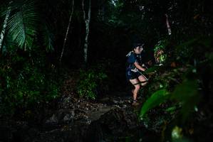 BIB: 
                            <button type="button" onclick="openModal(26211579)" class="btn btn-primary btn-sm float-right btn-popup" data-toggle="modal" data-target=".modal-high-quality">
                        <i class="fas fa-shopping-cart"></i> Add to Cart
                    </button>
                                            <button type="button" onclick="isThisMe(26211579, true)" class="btn btn-success btn-sm float-right btn-popup btn-isme hidden" data-toggle="tooltip" data-placement="bottom" title="นี่คือรูปของคุณใช่ไหม คลิกที่นี่เพื่อเอาเข้าอัลบั้ม">
                        <i class="fas fa-plus"></i> Add to album
                    </button>
                    <button type="button" onclick="isThisMe(26211579, false)" class="btn btn-warning btn-sm float-right btn-popup btn-isnotme hidden">
                        <i class="fas fa-ban"></i> Remove from album
                    </button>