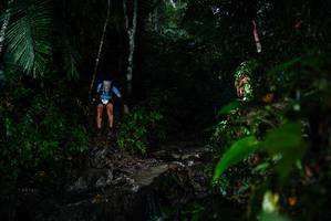 BIB: 
                            <button type="button" onclick="openModal(26212286)" class="btn btn-primary btn-sm float-right btn-popup" data-toggle="modal" data-target=".modal-high-quality">
                        <i class="fas fa-shopping-cart"></i> Add to Cart
                    </button>
                                            <button type="button" onclick="isThisMe(26212286, true)" class="btn btn-success btn-sm float-right btn-popup btn-isme hidden" data-toggle="tooltip" data-placement="bottom" title="นี่คือรูปของคุณใช่ไหม คลิกที่นี่เพื่อเอาเข้าอัลบั้ม">
                        <i class="fas fa-plus"></i> Add to album
                    </button>
                    <button type="button" onclick="isThisMe(26212286, false)" class="btn btn-warning btn-sm float-right btn-popup btn-isnotme hidden">
                        <i class="fas fa-ban"></i> Remove from album
                    </button>