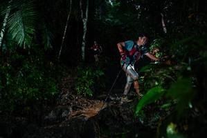 BIB: 
                            <button type="button" onclick="openModal(26211623)" class="btn btn-primary btn-sm float-right btn-popup" data-toggle="modal" data-target=".modal-high-quality">
                        <i class="fas fa-shopping-cart"></i> Add to Cart
                    </button>
                                            <button type="button" onclick="isThisMe(26211623, true)" class="btn btn-success btn-sm float-right btn-popup btn-isme hidden" data-toggle="tooltip" data-placement="bottom" title="นี่คือรูปของคุณใช่ไหม คลิกที่นี่เพื่อเอาเข้าอัลบั้ม">
                        <i class="fas fa-plus"></i> Add to album
                    </button>
                    <button type="button" onclick="isThisMe(26211623, false)" class="btn btn-warning btn-sm float-right btn-popup btn-isnotme hidden">
                        <i class="fas fa-ban"></i> Remove from album
                    </button>