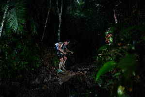 BIB: 
                            <button type="button" onclick="openModal(26211939)" class="btn btn-primary btn-sm float-right btn-popup" data-toggle="modal" data-target=".modal-high-quality">
                        <i class="fas fa-shopping-cart"></i> Add to Cart
                    </button>
                                            <button type="button" onclick="isThisMe(26211939, true)" class="btn btn-success btn-sm float-right btn-popup btn-isme hidden" data-toggle="tooltip" data-placement="bottom" title="นี่คือรูปของคุณใช่ไหม คลิกที่นี่เพื่อเอาเข้าอัลบั้ม">
                        <i class="fas fa-plus"></i> Add to album
                    </button>
                    <button type="button" onclick="isThisMe(26211939, false)" class="btn btn-warning btn-sm float-right btn-popup btn-isnotme hidden">
                        <i class="fas fa-ban"></i> Remove from album
                    </button>