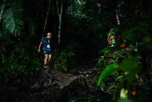 BIB: 
                            <button type="button" onclick="openModal(26212255)" class="btn btn-primary btn-sm float-right btn-popup" data-toggle="modal" data-target=".modal-high-quality">
                        <i class="fas fa-shopping-cart"></i> Add to Cart
                    </button>
                                            <button type="button" onclick="isThisMe(26212255, true)" class="btn btn-success btn-sm float-right btn-popup btn-isme hidden" data-toggle="tooltip" data-placement="bottom" title="นี่คือรูปของคุณใช่ไหม คลิกที่นี่เพื่อเอาเข้าอัลบั้ม">
                        <i class="fas fa-plus"></i> Add to album
                    </button>
                    <button type="button" onclick="isThisMe(26212255, false)" class="btn btn-warning btn-sm float-right btn-popup btn-isnotme hidden">
                        <i class="fas fa-ban"></i> Remove from album
                    </button>