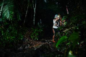 BIB: 
                            <button type="button" onclick="openModal(26210803)" class="btn btn-primary btn-sm float-right btn-popup" data-toggle="modal" data-target=".modal-high-quality">
                        <i class="fas fa-shopping-cart"></i> Add to Cart
                    </button>
                                            <button type="button" onclick="isThisMe(26210803, true)" class="btn btn-success btn-sm float-right btn-popup btn-isme hidden" data-toggle="tooltip" data-placement="bottom" title="นี่คือรูปของคุณใช่ไหม คลิกที่นี่เพื่อเอาเข้าอัลบั้ม">
                        <i class="fas fa-plus"></i> Add to album
                    </button>
                    <button type="button" onclick="isThisMe(26210803, false)" class="btn btn-warning btn-sm float-right btn-popup btn-isnotme hidden">
                        <i class="fas fa-ban"></i> Remove from album
                    </button>