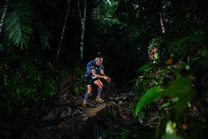 BIB: 
                            <button type="button" onclick="openModal(26212362)" class="btn btn-primary btn-sm float-right btn-popup" data-toggle="modal" data-target=".modal-high-quality">
                        <i class="fas fa-shopping-cart"></i> Add to Cart
                    </button>
                                            <button type="button" onclick="isThisMe(26212362, true)" class="btn btn-success btn-sm float-right btn-popup btn-isme hidden" data-toggle="tooltip" data-placement="bottom" title="นี่คือรูปของคุณใช่ไหม คลิกที่นี่เพื่อเอาเข้าอัลบั้ม">
                        <i class="fas fa-plus"></i> Add to album
                    </button>
                    <button type="button" onclick="isThisMe(26212362, false)" class="btn btn-warning btn-sm float-right btn-popup btn-isnotme hidden">
                        <i class="fas fa-ban"></i> Remove from album
                    </button>