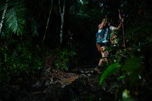 BIB: 
                            <button type="button" onclick="openModal(26211713)" class="btn btn-primary btn-sm float-right btn-popup" data-toggle="modal" data-target=".modal-high-quality">
                        <i class="fas fa-shopping-cart"></i> Add to Cart
                    </button>
                                            <button type="button" onclick="isThisMe(26211713, true)" class="btn btn-success btn-sm float-right btn-popup btn-isme hidden" data-toggle="tooltip" data-placement="bottom" title="นี่คือรูปของคุณใช่ไหม คลิกที่นี่เพื่อเอาเข้าอัลบั้ม">
                        <i class="fas fa-plus"></i> Add to album
                    </button>
                    <button type="button" onclick="isThisMe(26211713, false)" class="btn btn-warning btn-sm float-right btn-popup btn-isnotme hidden">
                        <i class="fas fa-ban"></i> Remove from album
                    </button>