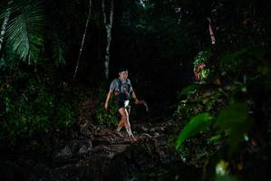 BIB: 
                            <button type="button" onclick="openModal(26211263)" class="btn btn-primary btn-sm float-right btn-popup" data-toggle="modal" data-target=".modal-high-quality">
                        <i class="fas fa-shopping-cart"></i> Add to Cart
                    </button>
                                            <button type="button" onclick="isThisMe(26211263, true)" class="btn btn-success btn-sm float-right btn-popup btn-isme hidden" data-toggle="tooltip" data-placement="bottom" title="นี่คือรูปของคุณใช่ไหม คลิกที่นี่เพื่อเอาเข้าอัลบั้ม">
                        <i class="fas fa-plus"></i> Add to album
                    </button>
                    <button type="button" onclick="isThisMe(26211263, false)" class="btn btn-warning btn-sm float-right btn-popup btn-isnotme hidden">
                        <i class="fas fa-ban"></i> Remove from album
                    </button>