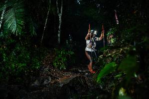 BIB: 
                            <button type="button" onclick="openModal(26210810)" class="btn btn-primary btn-sm float-right btn-popup" data-toggle="modal" data-target=".modal-high-quality">
                        <i class="fas fa-shopping-cart"></i> Add to Cart
                    </button>
                                            <button type="button" onclick="isThisMe(26210810, true)" class="btn btn-success btn-sm float-right btn-popup btn-isme hidden" data-toggle="tooltip" data-placement="bottom" title="นี่คือรูปของคุณใช่ไหม คลิกที่นี่เพื่อเอาเข้าอัลบั้ม">
                        <i class="fas fa-plus"></i> Add to album
                    </button>
                    <button type="button" onclick="isThisMe(26210810, false)" class="btn btn-warning btn-sm float-right btn-popup btn-isnotme hidden">
                        <i class="fas fa-ban"></i> Remove from album
                    </button>