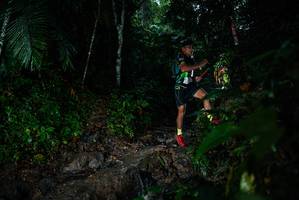 BIB: 
                            <button type="button" onclick="openModal(26212549)" class="btn btn-primary btn-sm float-right btn-popup" data-toggle="modal" data-target=".modal-high-quality">
                        <i class="fas fa-shopping-cart"></i> Add to Cart
                    </button>
                                            <button type="button" onclick="isThisMe(26212549, true)" class="btn btn-success btn-sm float-right btn-popup btn-isme hidden" data-toggle="tooltip" data-placement="bottom" title="นี่คือรูปของคุณใช่ไหม คลิกที่นี่เพื่อเอาเข้าอัลบั้ม">
                        <i class="fas fa-plus"></i> Add to album
                    </button>
                    <button type="button" onclick="isThisMe(26212549, false)" class="btn btn-warning btn-sm float-right btn-popup btn-isnotme hidden">
                        <i class="fas fa-ban"></i> Remove from album
                    </button>