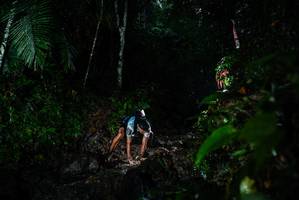 BIB: 
                            <button type="button" onclick="openModal(26211546)" class="btn btn-primary btn-sm float-right btn-popup" data-toggle="modal" data-target=".modal-high-quality">
                        <i class="fas fa-shopping-cart"></i> Add to Cart
                    </button>
                                            <button type="button" onclick="isThisMe(26211546, true)" class="btn btn-success btn-sm float-right btn-popup btn-isme hidden" data-toggle="tooltip" data-placement="bottom" title="นี่คือรูปของคุณใช่ไหม คลิกที่นี่เพื่อเอาเข้าอัลบั้ม">
                        <i class="fas fa-plus"></i> Add to album
                    </button>
                    <button type="button" onclick="isThisMe(26211546, false)" class="btn btn-warning btn-sm float-right btn-popup btn-isnotme hidden">
                        <i class="fas fa-ban"></i> Remove from album
                    </button>