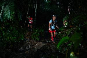 BIB: 
                            <button type="button" onclick="openModal(26211429)" class="btn btn-primary btn-sm float-right btn-popup" data-toggle="modal" data-target=".modal-high-quality">
                        <i class="fas fa-shopping-cart"></i> Add to Cart
                    </button>
                                            <button type="button" onclick="isThisMe(26211429, true)" class="btn btn-success btn-sm float-right btn-popup btn-isme hidden" data-toggle="tooltip" data-placement="bottom" title="นี่คือรูปของคุณใช่ไหม คลิกที่นี่เพื่อเอาเข้าอัลบั้ม">
                        <i class="fas fa-plus"></i> Add to album
                    </button>
                    <button type="button" onclick="isThisMe(26211429, false)" class="btn btn-warning btn-sm float-right btn-popup btn-isnotme hidden">
                        <i class="fas fa-ban"></i> Remove from album
                    </button>