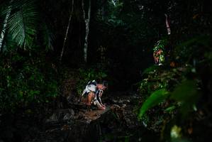 BIB: 
                            <button type="button" onclick="openModal(26211894)" class="btn btn-primary btn-sm float-right btn-popup" data-toggle="modal" data-target=".modal-high-quality">
                        <i class="fas fa-shopping-cart"></i> Add to Cart
                    </button>
                                            <button type="button" onclick="isThisMe(26211894, true)" class="btn btn-success btn-sm float-right btn-popup btn-isme hidden" data-toggle="tooltip" data-placement="bottom" title="นี่คือรูปของคุณใช่ไหม คลิกที่นี่เพื่อเอาเข้าอัลบั้ม">
                        <i class="fas fa-plus"></i> Add to album
                    </button>
                    <button type="button" onclick="isThisMe(26211894, false)" class="btn btn-warning btn-sm float-right btn-popup btn-isnotme hidden">
                        <i class="fas fa-ban"></i> Remove from album
                    </button>