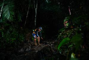 BIB: 
                            <button type="button" onclick="openModal(26211107)" class="btn btn-primary btn-sm float-right btn-popup" data-toggle="modal" data-target=".modal-high-quality">
                        <i class="fas fa-shopping-cart"></i> Add to Cart
                    </button>
                                            <button type="button" onclick="isThisMe(26211107, true)" class="btn btn-success btn-sm float-right btn-popup btn-isme hidden" data-toggle="tooltip" data-placement="bottom" title="นี่คือรูปของคุณใช่ไหม คลิกที่นี่เพื่อเอาเข้าอัลบั้ม">
                        <i class="fas fa-plus"></i> Add to album
                    </button>
                    <button type="button" onclick="isThisMe(26211107, false)" class="btn btn-warning btn-sm float-right btn-popup btn-isnotme hidden">
                        <i class="fas fa-ban"></i> Remove from album
                    </button>