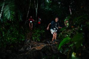 BIB: 
                            <button type="button" onclick="openModal(26211826)" class="btn btn-primary btn-sm float-right btn-popup" data-toggle="modal" data-target=".modal-high-quality">
                        <i class="fas fa-shopping-cart"></i> Add to Cart
                    </button>
                                            <button type="button" onclick="isThisMe(26211826, true)" class="btn btn-success btn-sm float-right btn-popup btn-isme hidden" data-toggle="tooltip" data-placement="bottom" title="นี่คือรูปของคุณใช่ไหม คลิกที่นี่เพื่อเอาเข้าอัลบั้ม">
                        <i class="fas fa-plus"></i> Add to album
                    </button>
                    <button type="button" onclick="isThisMe(26211826, false)" class="btn btn-warning btn-sm float-right btn-popup btn-isnotme hidden">
                        <i class="fas fa-ban"></i> Remove from album
                    </button>