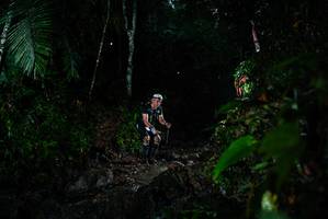 BIB: 
                            <button type="button" onclick="openModal(26211130)" class="btn btn-primary btn-sm float-right btn-popup" data-toggle="modal" data-target=".modal-high-quality">
                        <i class="fas fa-shopping-cart"></i> Add to Cart
                    </button>
                                            <button type="button" onclick="isThisMe(26211130, true)" class="btn btn-success btn-sm float-right btn-popup btn-isme hidden" data-toggle="tooltip" data-placement="bottom" title="นี่คือรูปของคุณใช่ไหม คลิกที่นี่เพื่อเอาเข้าอัลบั้ม">
                        <i class="fas fa-plus"></i> Add to album
                    </button>
                    <button type="button" onclick="isThisMe(26211130, false)" class="btn btn-warning btn-sm float-right btn-popup btn-isnotme hidden">
                        <i class="fas fa-ban"></i> Remove from album
                    </button>