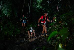 BIB: 
                            <button type="button" onclick="openModal(26212483)" class="btn btn-primary btn-sm float-right btn-popup" data-toggle="modal" data-target=".modal-high-quality">
                        <i class="fas fa-shopping-cart"></i> Add to Cart
                    </button>
                                            <button type="button" onclick="isThisMe(26212483, true)" class="btn btn-success btn-sm float-right btn-popup btn-isme hidden" data-toggle="tooltip" data-placement="bottom" title="นี่คือรูปของคุณใช่ไหม คลิกที่นี่เพื่อเอาเข้าอัลบั้ม">
                        <i class="fas fa-plus"></i> Add to album
                    </button>
                    <button type="button" onclick="isThisMe(26212483, false)" class="btn btn-warning btn-sm float-right btn-popup btn-isnotme hidden">
                        <i class="fas fa-ban"></i> Remove from album
                    </button>