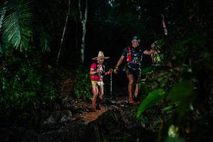 BIB: 
                            <button type="button" onclick="openModal(26211068)" class="btn btn-primary btn-sm float-right btn-popup" data-toggle="modal" data-target=".modal-high-quality">
                        <i class="fas fa-shopping-cart"></i> Add to Cart
                    </button>
                                            <button type="button" onclick="isThisMe(26211068, true)" class="btn btn-success btn-sm float-right btn-popup btn-isme hidden" data-toggle="tooltip" data-placement="bottom" title="นี่คือรูปของคุณใช่ไหม คลิกที่นี่เพื่อเอาเข้าอัลบั้ม">
                        <i class="fas fa-plus"></i> Add to album
                    </button>
                    <button type="button" onclick="isThisMe(26211068, false)" class="btn btn-warning btn-sm float-right btn-popup btn-isnotme hidden">
                        <i class="fas fa-ban"></i> Remove from album
                    </button>