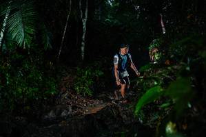 BIB: 
                            <button type="button" onclick="openModal(26211543)" class="btn btn-primary btn-sm float-right btn-popup" data-toggle="modal" data-target=".modal-high-quality">
                        <i class="fas fa-shopping-cart"></i> Add to Cart
                    </button>
                                            <button type="button" onclick="isThisMe(26211543, true)" class="btn btn-success btn-sm float-right btn-popup btn-isme hidden" data-toggle="tooltip" data-placement="bottom" title="นี่คือรูปของคุณใช่ไหม คลิกที่นี่เพื่อเอาเข้าอัลบั้ม">
                        <i class="fas fa-plus"></i> Add to album
                    </button>
                    <button type="button" onclick="isThisMe(26211543, false)" class="btn btn-warning btn-sm float-right btn-popup btn-isnotme hidden">
                        <i class="fas fa-ban"></i> Remove from album
                    </button>