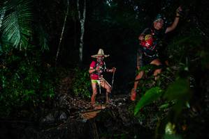 BIB: 
                            <button type="button" onclick="openModal(26211053)" class="btn btn-primary btn-sm float-right btn-popup" data-toggle="modal" data-target=".modal-high-quality">
                        <i class="fas fa-shopping-cart"></i> Add to Cart
                    </button>
                                            <button type="button" onclick="isThisMe(26211053, true)" class="btn btn-success btn-sm float-right btn-popup btn-isme hidden" data-toggle="tooltip" data-placement="bottom" title="นี่คือรูปของคุณใช่ไหม คลิกที่นี่เพื่อเอาเข้าอัลบั้ม">
                        <i class="fas fa-plus"></i> Add to album
                    </button>
                    <button type="button" onclick="isThisMe(26211053, false)" class="btn btn-warning btn-sm float-right btn-popup btn-isnotme hidden">
                        <i class="fas fa-ban"></i> Remove from album
                    </button>