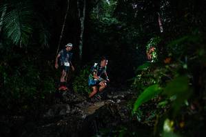 BIB: 
                            <button type="button" onclick="openModal(26212466)" class="btn btn-primary btn-sm float-right btn-popup" data-toggle="modal" data-target=".modal-high-quality">
                        <i class="fas fa-shopping-cart"></i> Add to Cart
                    </button>
                                            <button type="button" onclick="isThisMe(26212466, true)" class="btn btn-success btn-sm float-right btn-popup btn-isme hidden" data-toggle="tooltip" data-placement="bottom" title="นี่คือรูปของคุณใช่ไหม คลิกที่นี่เพื่อเอาเข้าอัลบั้ม">
                        <i class="fas fa-plus"></i> Add to album
                    </button>
                    <button type="button" onclick="isThisMe(26212466, false)" class="btn btn-warning btn-sm float-right btn-popup btn-isnotme hidden">
                        <i class="fas fa-ban"></i> Remove from album
                    </button>