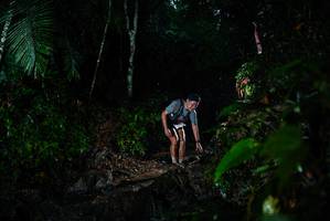 BIB: 
                            <button type="button" onclick="openModal(26211245)" class="btn btn-primary btn-sm float-right btn-popup" data-toggle="modal" data-target=".modal-high-quality">
                        <i class="fas fa-shopping-cart"></i> Add to Cart
                    </button>
                                            <button type="button" onclick="isThisMe(26211245, true)" class="btn btn-success btn-sm float-right btn-popup btn-isme hidden" data-toggle="tooltip" data-placement="bottom" title="นี่คือรูปของคุณใช่ไหม คลิกที่นี่เพื่อเอาเข้าอัลบั้ม">
                        <i class="fas fa-plus"></i> Add to album
                    </button>
                    <button type="button" onclick="isThisMe(26211245, false)" class="btn btn-warning btn-sm float-right btn-popup btn-isnotme hidden">
                        <i class="fas fa-ban"></i> Remove from album
                    </button>