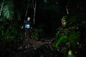 BIB: 
                            <button type="button" onclick="openModal(26210880)" class="btn btn-primary btn-sm float-right btn-popup" data-toggle="modal" data-target=".modal-high-quality">
                        <i class="fas fa-shopping-cart"></i> Add to Cart
                    </button>
                                            <button type="button" onclick="isThisMe(26210880, true)" class="btn btn-success btn-sm float-right btn-popup btn-isme hidden" data-toggle="tooltip" data-placement="bottom" title="นี่คือรูปของคุณใช่ไหม คลิกที่นี่เพื่อเอาเข้าอัลบั้ม">
                        <i class="fas fa-plus"></i> Add to album
                    </button>
                    <button type="button" onclick="isThisMe(26210880, false)" class="btn btn-warning btn-sm float-right btn-popup btn-isnotme hidden">
                        <i class="fas fa-ban"></i> Remove from album
                    </button>