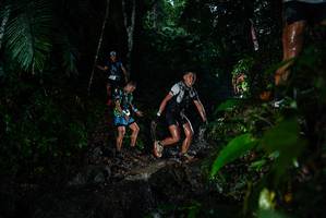 BIB: 
                            <button type="button" onclick="openModal(26212475)" class="btn btn-primary btn-sm float-right btn-popup" data-toggle="modal" data-target=".modal-high-quality">
                        <i class="fas fa-shopping-cart"></i> Add to Cart
                    </button>
                                            <button type="button" onclick="isThisMe(26212475, true)" class="btn btn-success btn-sm float-right btn-popup btn-isme hidden" data-toggle="tooltip" data-placement="bottom" title="นี่คือรูปของคุณใช่ไหม คลิกที่นี่เพื่อเอาเข้าอัลบั้ม">
                        <i class="fas fa-plus"></i> Add to album
                    </button>
                    <button type="button" onclick="isThisMe(26212475, false)" class="btn btn-warning btn-sm float-right btn-popup btn-isnotme hidden">
                        <i class="fas fa-ban"></i> Remove from album
                    </button>