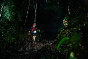 BIB: 
                            <button type="button" onclick="openModal(26210884)" class="btn btn-primary btn-sm float-right btn-popup" data-toggle="modal" data-target=".modal-high-quality">
                        <i class="fas fa-shopping-cart"></i> Add to Cart
                    </button>
                                            <button type="button" onclick="isThisMe(26210884, true)" class="btn btn-success btn-sm float-right btn-popup btn-isme hidden" data-toggle="tooltip" data-placement="bottom" title="นี่คือรูปของคุณใช่ไหม คลิกที่นี่เพื่อเอาเข้าอัลบั้ม">
                        <i class="fas fa-plus"></i> Add to album
                    </button>
                    <button type="button" onclick="isThisMe(26210884, false)" class="btn btn-warning btn-sm float-right btn-popup btn-isnotme hidden">
                        <i class="fas fa-ban"></i> Remove from album
                    </button>