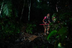 BIB: 
                            <button type="button" onclick="openModal(26211327)" class="btn btn-primary btn-sm float-right btn-popup" data-toggle="modal" data-target=".modal-high-quality">
                        <i class="fas fa-shopping-cart"></i> Add to Cart
                    </button>
                                            <button type="button" onclick="isThisMe(26211327, true)" class="btn btn-success btn-sm float-right btn-popup btn-isme hidden" data-toggle="tooltip" data-placement="bottom" title="นี่คือรูปของคุณใช่ไหม คลิกที่นี่เพื่อเอาเข้าอัลบั้ม">
                        <i class="fas fa-plus"></i> Add to album
                    </button>
                    <button type="button" onclick="isThisMe(26211327, false)" class="btn btn-warning btn-sm float-right btn-popup btn-isnotme hidden">
                        <i class="fas fa-ban"></i> Remove from album
                    </button>