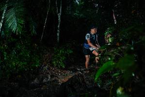 BIB: 
                            <button type="button" onclick="openModal(26211540)" class="btn btn-primary btn-sm float-right btn-popup" data-toggle="modal" data-target=".modal-high-quality">
                        <i class="fas fa-shopping-cart"></i> Add to Cart
                    </button>
                                            <button type="button" onclick="isThisMe(26211540, true)" class="btn btn-success btn-sm float-right btn-popup btn-isme hidden" data-toggle="tooltip" data-placement="bottom" title="นี่คือรูปของคุณใช่ไหม คลิกที่นี่เพื่อเอาเข้าอัลบั้ม">
                        <i class="fas fa-plus"></i> Add to album
                    </button>
                    <button type="button" onclick="isThisMe(26211540, false)" class="btn btn-warning btn-sm float-right btn-popup btn-isnotme hidden">
                        <i class="fas fa-ban"></i> Remove from album
                    </button>