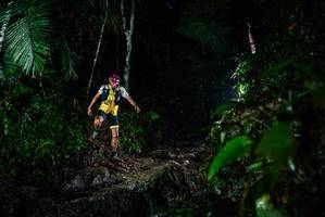 BIB: 
                            <button type="button" onclick="openModal(26210625)" class="btn btn-primary btn-sm float-right btn-popup" data-toggle="modal" data-target=".modal-high-quality">
                        <i class="fas fa-shopping-cart"></i> Add to Cart
                    </button>
                                            <button type="button" onclick="isThisMe(26210625, true)" class="btn btn-success btn-sm float-right btn-popup btn-isme hidden" data-toggle="tooltip" data-placement="bottom" title="นี่คือรูปของคุณใช่ไหม คลิกที่นี่เพื่อเอาเข้าอัลบั้ม">
                        <i class="fas fa-plus"></i> Add to album
                    </button>
                    <button type="button" onclick="isThisMe(26210625, false)" class="btn btn-warning btn-sm float-right btn-popup btn-isnotme hidden">
                        <i class="fas fa-ban"></i> Remove from album
                    </button>