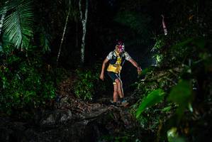 BIB: 
                            <button type="button" onclick="openModal(26210620)" class="btn btn-primary btn-sm float-right btn-popup" data-toggle="modal" data-target=".modal-high-quality">
                        <i class="fas fa-shopping-cart"></i> Add to Cart
                    </button>
                                            <button type="button" onclick="isThisMe(26210620, true)" class="btn btn-success btn-sm float-right btn-popup btn-isme hidden" data-toggle="tooltip" data-placement="bottom" title="นี่คือรูปของคุณใช่ไหม คลิกที่นี่เพื่อเอาเข้าอัลบั้ม">
                        <i class="fas fa-plus"></i> Add to album
                    </button>
                    <button type="button" onclick="isThisMe(26210620, false)" class="btn btn-warning btn-sm float-right btn-popup btn-isnotme hidden">
                        <i class="fas fa-ban"></i> Remove from album
                    </button>