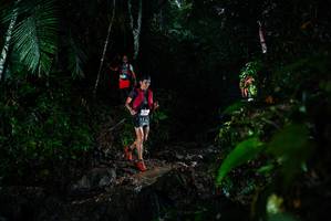 BIB: 
                            <button type="button" onclick="openModal(26211822)" class="btn btn-primary btn-sm float-right btn-popup" data-toggle="modal" data-target=".modal-high-quality">
                        <i class="fas fa-shopping-cart"></i> Add to Cart
                    </button>
                                            <button type="button" onclick="isThisMe(26211822, true)" class="btn btn-success btn-sm float-right btn-popup btn-isme hidden" data-toggle="tooltip" data-placement="bottom" title="นี่คือรูปของคุณใช่ไหม คลิกที่นี่เพื่อเอาเข้าอัลบั้ม">
                        <i class="fas fa-plus"></i> Add to album
                    </button>
                    <button type="button" onclick="isThisMe(26211822, false)" class="btn btn-warning btn-sm float-right btn-popup btn-isnotme hidden">
                        <i class="fas fa-ban"></i> Remove from album
                    </button>