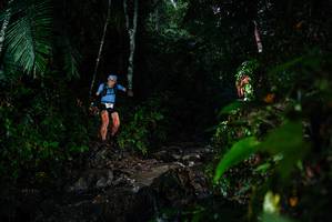 BIB: 
                            <button type="button" onclick="openModal(26212280)" class="btn btn-primary btn-sm float-right btn-popup" data-toggle="modal" data-target=".modal-high-quality">
                        <i class="fas fa-shopping-cart"></i> Add to Cart
                    </button>
                                            <button type="button" onclick="isThisMe(26212280, true)" class="btn btn-success btn-sm float-right btn-popup btn-isme hidden" data-toggle="tooltip" data-placement="bottom" title="นี่คือรูปของคุณใช่ไหม คลิกที่นี่เพื่อเอาเข้าอัลบั้ม">
                        <i class="fas fa-plus"></i> Add to album
                    </button>
                    <button type="button" onclick="isThisMe(26212280, false)" class="btn btn-warning btn-sm float-right btn-popup btn-isnotme hidden">
                        <i class="fas fa-ban"></i> Remove from album
                    </button>