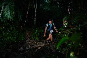 BIB: 
                            <button type="button" onclick="openModal(26211544)" class="btn btn-primary btn-sm float-right btn-popup" data-toggle="modal" data-target=".modal-high-quality">
                        <i class="fas fa-shopping-cart"></i> Add to Cart
                    </button>
                                            <button type="button" onclick="isThisMe(26211544, true)" class="btn btn-success btn-sm float-right btn-popup btn-isme hidden" data-toggle="tooltip" data-placement="bottom" title="นี่คือรูปของคุณใช่ไหม คลิกที่นี่เพื่อเอาเข้าอัลบั้ม">
                        <i class="fas fa-plus"></i> Add to album
                    </button>
                    <button type="button" onclick="isThisMe(26211544, false)" class="btn btn-warning btn-sm float-right btn-popup btn-isnotme hidden">
                        <i class="fas fa-ban"></i> Remove from album
                    </button>