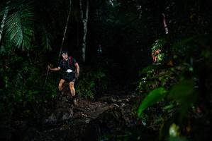 BIB: 
                            <button type="button" onclick="openModal(26211180)" class="btn btn-primary btn-sm float-right btn-popup" data-toggle="modal" data-target=".modal-high-quality">
                        <i class="fas fa-shopping-cart"></i> Add to Cart
                    </button>
                                            <button type="button" onclick="isThisMe(26211180, true)" class="btn btn-success btn-sm float-right btn-popup btn-isme hidden" data-toggle="tooltip" data-placement="bottom" title="นี่คือรูปของคุณใช่ไหม คลิกที่นี่เพื่อเอาเข้าอัลบั้ม">
                        <i class="fas fa-plus"></i> Add to album
                    </button>
                    <button type="button" onclick="isThisMe(26211180, false)" class="btn btn-warning btn-sm float-right btn-popup btn-isnotme hidden">
                        <i class="fas fa-ban"></i> Remove from album
                    </button>