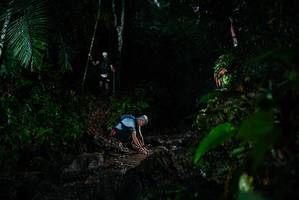 BIB: 
                            <button type="button" onclick="openModal(26211153)" class="btn btn-primary btn-sm float-right btn-popup" data-toggle="modal" data-target=".modal-high-quality">
                        <i class="fas fa-shopping-cart"></i> Add to Cart
                    </button>
                                            <button type="button" onclick="isThisMe(26211153, true)" class="btn btn-success btn-sm float-right btn-popup btn-isme hidden" data-toggle="tooltip" data-placement="bottom" title="นี่คือรูปของคุณใช่ไหม คลิกที่นี่เพื่อเอาเข้าอัลบั้ม">
                        <i class="fas fa-plus"></i> Add to album
                    </button>
                    <button type="button" onclick="isThisMe(26211153, false)" class="btn btn-warning btn-sm float-right btn-popup btn-isnotme hidden">
                        <i class="fas fa-ban"></i> Remove from album
                    </button>