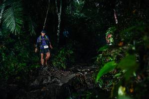 BIB: 
                            <button type="button" onclick="openModal(26212226)" class="btn btn-primary btn-sm float-right btn-popup" data-toggle="modal" data-target=".modal-high-quality">
                        <i class="fas fa-shopping-cart"></i> Add to Cart
                    </button>
                                            <button type="button" onclick="isThisMe(26212226, true)" class="btn btn-success btn-sm float-right btn-popup btn-isme hidden" data-toggle="tooltip" data-placement="bottom" title="นี่คือรูปของคุณใช่ไหม คลิกที่นี่เพื่อเอาเข้าอัลบั้ม">
                        <i class="fas fa-plus"></i> Add to album
                    </button>
                    <button type="button" onclick="isThisMe(26212226, false)" class="btn btn-warning btn-sm float-right btn-popup btn-isnotme hidden">
                        <i class="fas fa-ban"></i> Remove from album
                    </button>