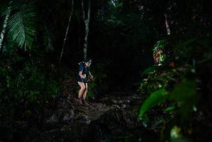 BIB: 
                            <button type="button" onclick="openModal(26211586)" class="btn btn-primary btn-sm float-right btn-popup" data-toggle="modal" data-target=".modal-high-quality">
                        <i class="fas fa-shopping-cart"></i> Add to Cart
                    </button>
                                            <button type="button" onclick="isThisMe(26211586, true)" class="btn btn-success btn-sm float-right btn-popup btn-isme hidden" data-toggle="tooltip" data-placement="bottom" title="นี่คือรูปของคุณใช่ไหม คลิกที่นี่เพื่อเอาเข้าอัลบั้ม">
                        <i class="fas fa-plus"></i> Add to album
                    </button>
                    <button type="button" onclick="isThisMe(26211586, false)" class="btn btn-warning btn-sm float-right btn-popup btn-isnotme hidden">
                        <i class="fas fa-ban"></i> Remove from album
                    </button>