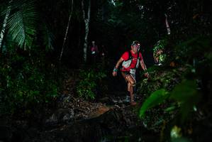 BIB: 
                            <button type="button" onclick="openModal(26211404)" class="btn btn-primary btn-sm float-right btn-popup" data-toggle="modal" data-target=".modal-high-quality">
                        <i class="fas fa-shopping-cart"></i> Add to Cart
                    </button>
                                            <button type="button" onclick="isThisMe(26211404, true)" class="btn btn-success btn-sm float-right btn-popup btn-isme hidden" data-toggle="tooltip" data-placement="bottom" title="นี่คือรูปของคุณใช่ไหม คลิกที่นี่เพื่อเอาเข้าอัลบั้ม">
                        <i class="fas fa-plus"></i> Add to album
                    </button>
                    <button type="button" onclick="isThisMe(26211404, false)" class="btn btn-warning btn-sm float-right btn-popup btn-isnotme hidden">
                        <i class="fas fa-ban"></i> Remove from album
                    </button>