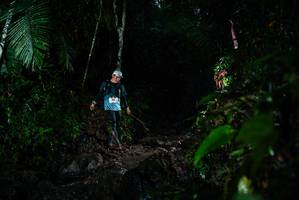 BIB: 
                            <button type="button" onclick="openModal(26210878)" class="btn btn-primary btn-sm float-right btn-popup" data-toggle="modal" data-target=".modal-high-quality">
                        <i class="fas fa-shopping-cart"></i> Add to Cart
                    </button>
                                            <button type="button" onclick="isThisMe(26210878, true)" class="btn btn-success btn-sm float-right btn-popup btn-isme hidden" data-toggle="tooltip" data-placement="bottom" title="นี่คือรูปของคุณใช่ไหม คลิกที่นี่เพื่อเอาเข้าอัลบั้ม">
                        <i class="fas fa-plus"></i> Add to album
                    </button>
                    <button type="button" onclick="isThisMe(26210878, false)" class="btn btn-warning btn-sm float-right btn-popup btn-isnotme hidden">
                        <i class="fas fa-ban"></i> Remove from album
                    </button>