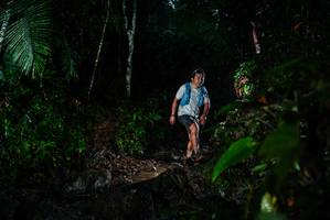 BIB: 
                            <button type="button" onclick="openModal(26211018)" class="btn btn-primary btn-sm float-right btn-popup" data-toggle="modal" data-target=".modal-high-quality">
                        <i class="fas fa-shopping-cart"></i> Add to Cart
                    </button>
                                            <button type="button" onclick="isThisMe(26211018, true)" class="btn btn-success btn-sm float-right btn-popup btn-isme hidden" data-toggle="tooltip" data-placement="bottom" title="นี่คือรูปของคุณใช่ไหม คลิกที่นี่เพื่อเอาเข้าอัลบั้ม">
                        <i class="fas fa-plus"></i> Add to album
                    </button>
                    <button type="button" onclick="isThisMe(26211018, false)" class="btn btn-warning btn-sm float-right btn-popup btn-isnotme hidden">
                        <i class="fas fa-ban"></i> Remove from album
                    </button>