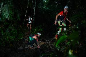 BIB: 
                            <button type="button" onclick="openModal(26212076)" class="btn btn-primary btn-sm float-right btn-popup" data-toggle="modal" data-target=".modal-high-quality">
                        <i class="fas fa-shopping-cart"></i> Add to Cart
                    </button>
                                            <button type="button" onclick="isThisMe(26212076, true)" class="btn btn-success btn-sm float-right btn-popup btn-isme hidden" data-toggle="tooltip" data-placement="bottom" title="นี่คือรูปของคุณใช่ไหม คลิกที่นี่เพื่อเอาเข้าอัลบั้ม">
                        <i class="fas fa-plus"></i> Add to album
                    </button>
                    <button type="button" onclick="isThisMe(26212076, false)" class="btn btn-warning btn-sm float-right btn-popup btn-isnotme hidden">
                        <i class="fas fa-ban"></i> Remove from album
                    </button>