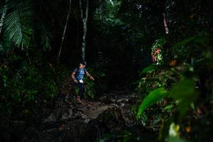 BIB: 
                            <button type="button" onclick="openModal(26212296)" class="btn btn-primary btn-sm float-right btn-popup" data-toggle="modal" data-target=".modal-high-quality">
                        <i class="fas fa-shopping-cart"></i> Add to Cart
                    </button>
                                            <button type="button" onclick="isThisMe(26212296, true)" class="btn btn-success btn-sm float-right btn-popup btn-isme hidden" data-toggle="tooltip" data-placement="bottom" title="นี่คือรูปของคุณใช่ไหม คลิกที่นี่เพื่อเอาเข้าอัลบั้ม">
                        <i class="fas fa-plus"></i> Add to album
                    </button>
                    <button type="button" onclick="isThisMe(26212296, false)" class="btn btn-warning btn-sm float-right btn-popup btn-isnotme hidden">
                        <i class="fas fa-ban"></i> Remove from album
                    </button>