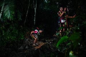 BIB: 
                            <button type="button" onclick="openModal(26211342)" class="btn btn-primary btn-sm float-right btn-popup" data-toggle="modal" data-target=".modal-high-quality">
                        <i class="fas fa-shopping-cart"></i> Add to Cart
                    </button>
                                            <button type="button" onclick="isThisMe(26211342, true)" class="btn btn-success btn-sm float-right btn-popup btn-isme hidden" data-toggle="tooltip" data-placement="bottom" title="นี่คือรูปของคุณใช่ไหม คลิกที่นี่เพื่อเอาเข้าอัลบั้ม">
                        <i class="fas fa-plus"></i> Add to album
                    </button>
                    <button type="button" onclick="isThisMe(26211342, false)" class="btn btn-warning btn-sm float-right btn-popup btn-isnotme hidden">
                        <i class="fas fa-ban"></i> Remove from album
                    </button>