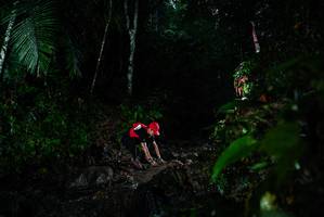 BIB: 
                            <button type="button" onclick="openModal(26211567)" class="btn btn-primary btn-sm float-right btn-popup" data-toggle="modal" data-target=".modal-high-quality">
                        <i class="fas fa-shopping-cart"></i> Add to Cart
                    </button>
                                            <button type="button" onclick="isThisMe(26211567, true)" class="btn btn-success btn-sm float-right btn-popup btn-isme hidden" data-toggle="tooltip" data-placement="bottom" title="นี่คือรูปของคุณใช่ไหม คลิกที่นี่เพื่อเอาเข้าอัลบั้ม">
                        <i class="fas fa-plus"></i> Add to album
                    </button>
                    <button type="button" onclick="isThisMe(26211567, false)" class="btn btn-warning btn-sm float-right btn-popup btn-isnotme hidden">
                        <i class="fas fa-ban"></i> Remove from album
                    </button>