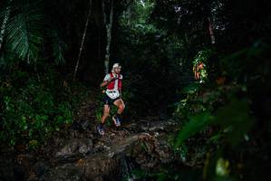 BIB: 
                            <button type="button" onclick="openModal(26212529)" class="btn btn-primary btn-sm float-right btn-popup" data-toggle="modal" data-target=".modal-high-quality">
                        <i class="fas fa-shopping-cart"></i> Add to Cart
                    </button>
                                            <button type="button" onclick="isThisMe(26212529, true)" class="btn btn-success btn-sm float-right btn-popup btn-isme hidden" data-toggle="tooltip" data-placement="bottom" title="นี่คือรูปของคุณใช่ไหม คลิกที่นี่เพื่อเอาเข้าอัลบั้ม">
                        <i class="fas fa-plus"></i> Add to album
                    </button>
                    <button type="button" onclick="isThisMe(26212529, false)" class="btn btn-warning btn-sm float-right btn-popup btn-isnotme hidden">
                        <i class="fas fa-ban"></i> Remove from album
                    </button>