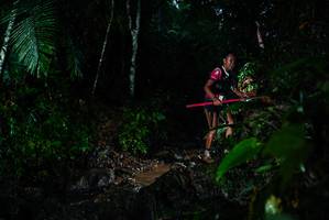 BIB: 
                            <button type="button" onclick="openModal(26211326)" class="btn btn-primary btn-sm float-right btn-popup" data-toggle="modal" data-target=".modal-high-quality">
                        <i class="fas fa-shopping-cart"></i> Add to Cart
                    </button>
                                            <button type="button" onclick="isThisMe(26211326, true)" class="btn btn-success btn-sm float-right btn-popup btn-isme hidden" data-toggle="tooltip" data-placement="bottom" title="นี่คือรูปของคุณใช่ไหม คลิกที่นี่เพื่อเอาเข้าอัลบั้ม">
                        <i class="fas fa-plus"></i> Add to album
                    </button>
                    <button type="button" onclick="isThisMe(26211326, false)" class="btn btn-warning btn-sm float-right btn-popup btn-isnotme hidden">
                        <i class="fas fa-ban"></i> Remove from album
                    </button>